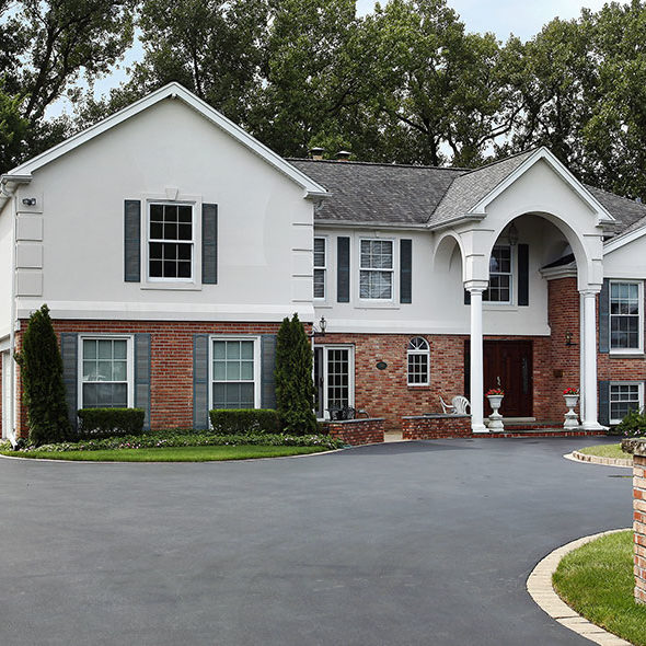 maison intergénérationnelle